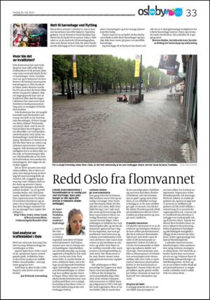 aftenposten_aften-20140528_000_00_00_033.pdf