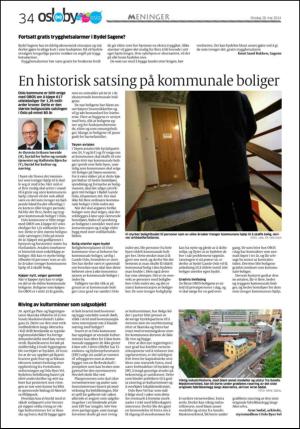 aftenposten_aften-20140528_000_00_00_034.pdf