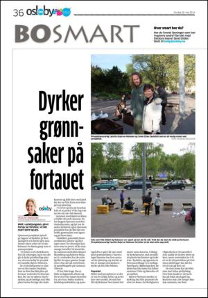 aftenposten_aften-20140528_000_00_00_036.pdf