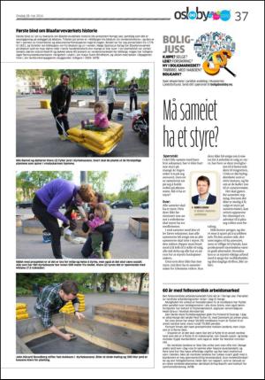 aftenposten_aften-20140528_000_00_00_037.pdf