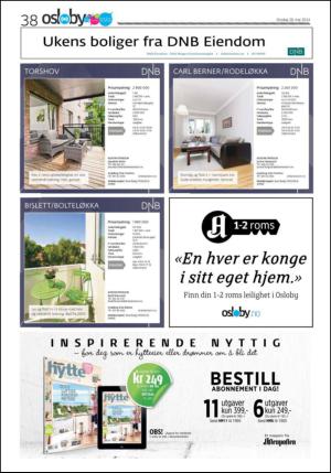 aftenposten_aften-20140528_000_00_00_038.pdf