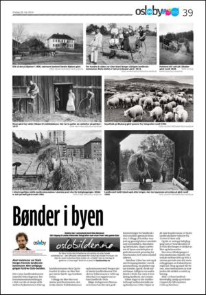 aftenposten_aften-20140528_000_00_00_039.pdf