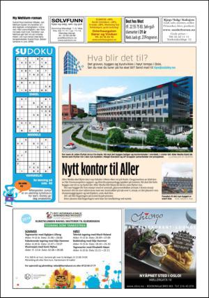 aftenposten_aften-20140528_000_00_00_044.pdf