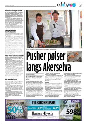 aftenposten_aften-20140605_000_00_00_003.pdf