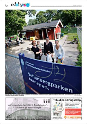 aftenposten_aften-20140605_000_00_00_006.pdf