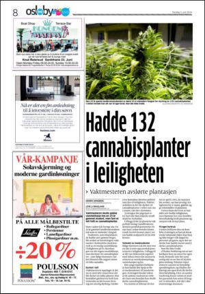 aftenposten_aften-20140605_000_00_00_008.pdf