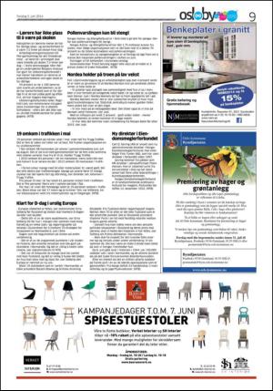 aftenposten_aften-20140605_000_00_00_009.pdf