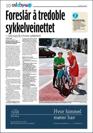 aftenposten_aften-20140605_000_00_00_010.pdf