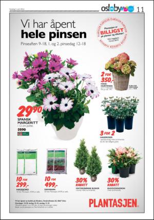 aftenposten_aften-20140605_000_00_00_011.pdf