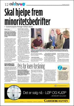 aftenposten_aften-20140605_000_00_00_012.pdf