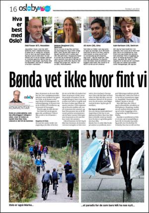 aftenposten_aften-20140605_000_00_00_016.pdf