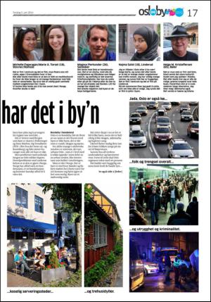 aftenposten_aften-20140605_000_00_00_017.pdf