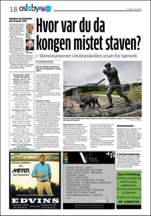 aftenposten_aften-20140605_000_00_00_018.pdf