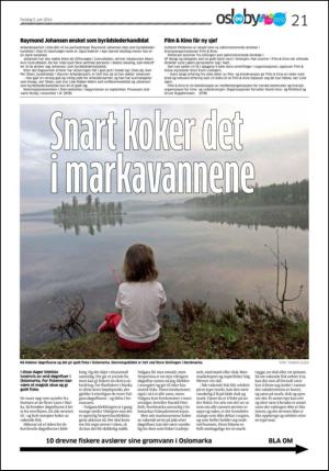 aftenposten_aften-20140605_000_00_00_021.pdf