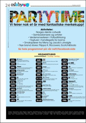 aftenposten_aften-20140605_000_00_00_024.pdf