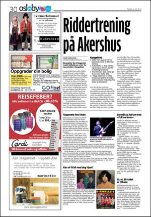 aftenposten_aften-20140605_000_00_00_030.pdf