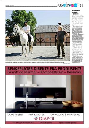 aftenposten_aften-20140605_000_00_00_031.pdf