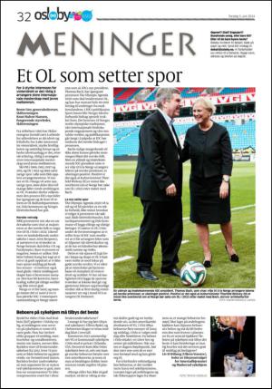 aftenposten_aften-20140605_000_00_00_032.pdf