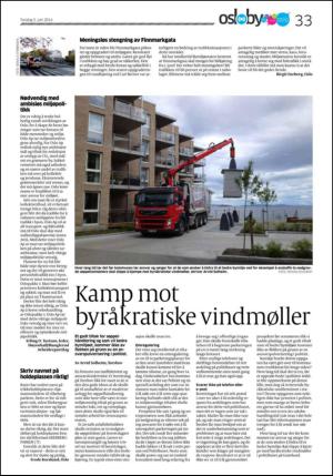 aftenposten_aften-20140605_000_00_00_033.pdf