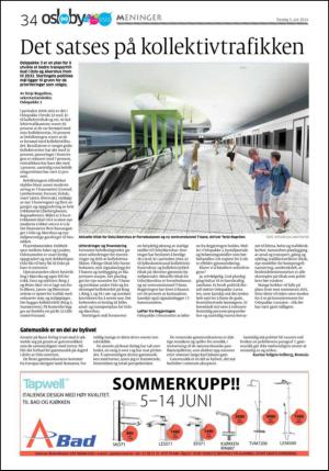 aftenposten_aften-20140605_000_00_00_034.pdf