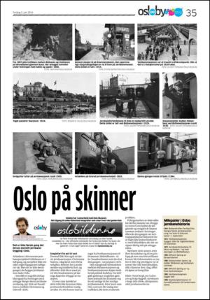 aftenposten_aften-20140605_000_00_00_035.pdf