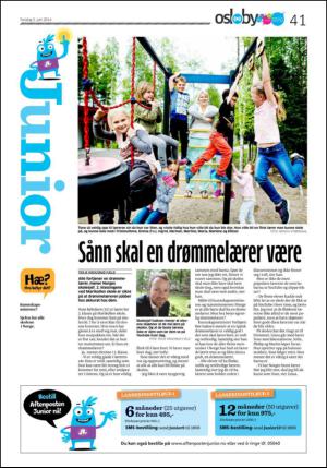 aftenposten_aften-20140605_000_00_00_041.pdf