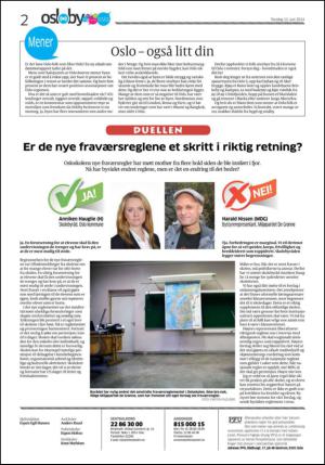 aftenposten_aften-20140612_000_00_00_002.pdf