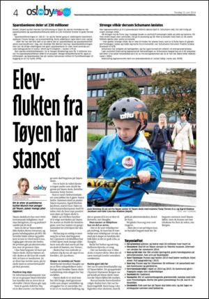 aftenposten_aften-20140612_000_00_00_004.pdf