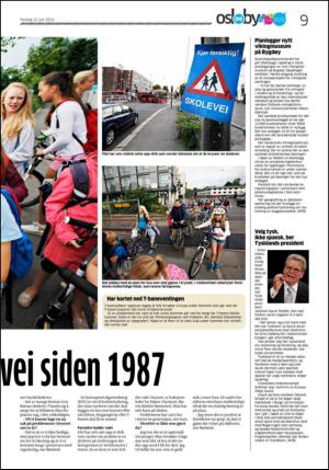 aftenposten_aften-20140612_000_00_00_009.pdf