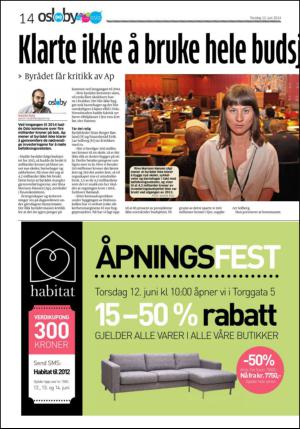 aftenposten_aften-20140612_000_00_00_014.pdf