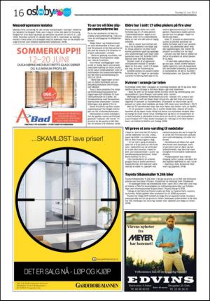 aftenposten_aften-20140612_000_00_00_016.pdf