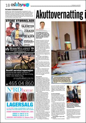 aftenposten_aften-20140612_000_00_00_018.pdf