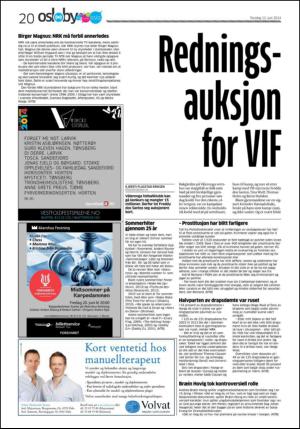 aftenposten_aften-20140612_000_00_00_020.pdf