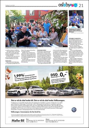 aftenposten_aften-20140612_000_00_00_021.pdf