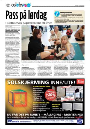 aftenposten_aften-20140612_000_00_00_030.pdf