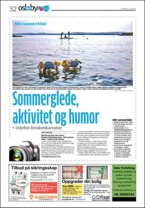 aftenposten_aften-20140612_000_00_00_032.pdf