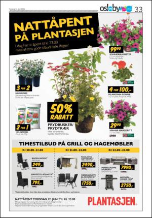 aftenposten_aften-20140612_000_00_00_033.pdf