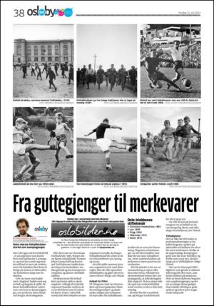 aftenposten_aften-20140612_000_00_00_038.pdf