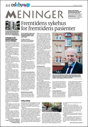 aftenposten_aften-20140612_000_00_00_044.pdf