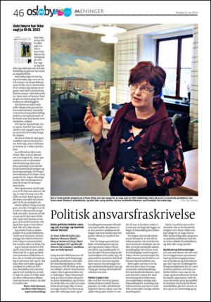 aftenposten_aften-20140612_000_00_00_046.pdf