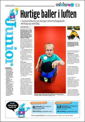 aftenposten_aften-20140612_000_00_00_053.pdf