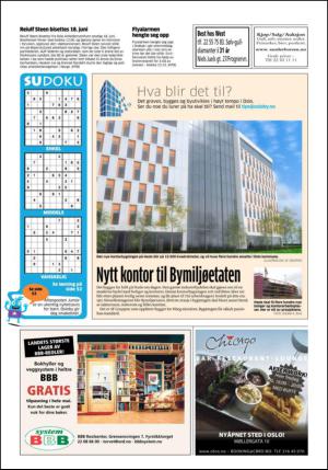 aftenposten_aften-20140612_000_00_00_056.pdf