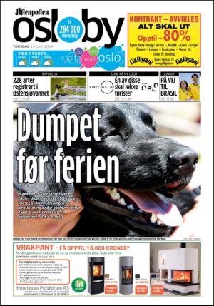 aftenposten_aften-20140619_000_00_00.pdf