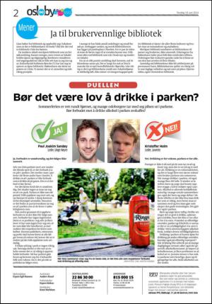 aftenposten_aften-20140619_000_00_00_002.pdf