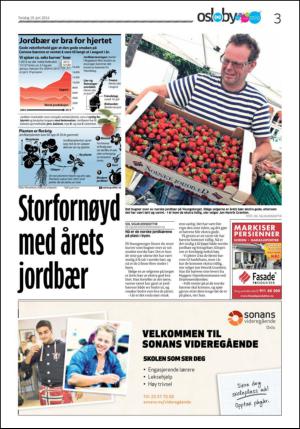 aftenposten_aften-20140619_000_00_00_003.pdf