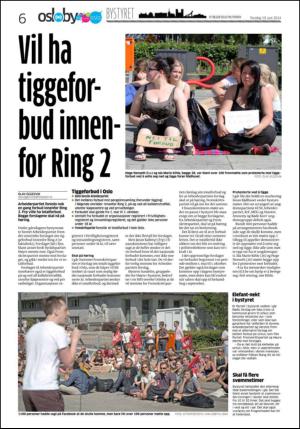 aftenposten_aften-20140619_000_00_00_006.pdf