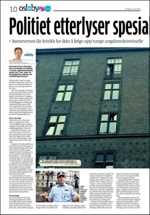 aftenposten_aften-20140619_000_00_00_010.pdf