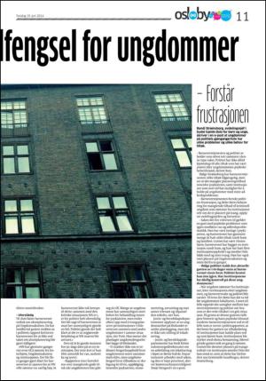 aftenposten_aften-20140619_000_00_00_011.pdf