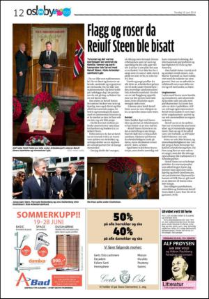 aftenposten_aften-20140619_000_00_00_012.pdf