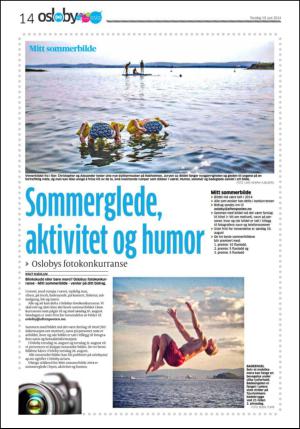 aftenposten_aften-20140619_000_00_00_014.pdf